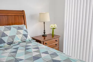 4800 Ocean Beach Blvd, Cocoa Beach, FL 32931 - Photo 26