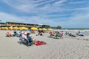 4800 Ocean Beach Blvd, Cocoa Beach, FL 32931 - Photo 52
