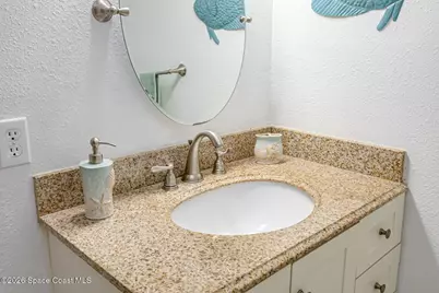 4800 Ocean Beach Boulevard #123, Cocoa Beach, FL 32931 - Photo 34