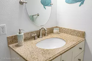 4800 Ocean Beach Blvd, Cocoa Beach, FL 32931 - Photo 34