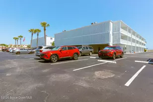 4800 Ocean Beach Blvd, Cocoa Beach, FL 32931 - Photo 2