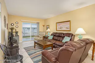 4800 Ocean Beach Blvd, Cocoa Beach, FL 32931 - Photo 6