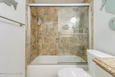 4800 Ocean Beach Boulevard #123, Cocoa Beach, FL 32931 - Photo 32