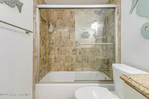 4800 Ocean Beach Blvd, Cocoa Beach, FL 32931 - Photo 32