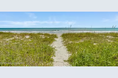 4800 Ocean Beach Boulevard #123, Cocoa Beach, FL 32931 - Photo 50