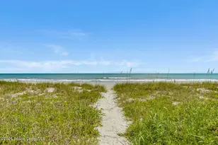 4800 Ocean Beach Blvd, Cocoa Beach, FL 32931 - Photo 50