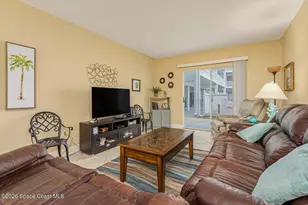 4800 Ocean Beach Blvd, Cocoa Beach, FL 32931 - Photo 8