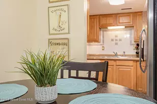 4800 Ocean Beach Blvd, Cocoa Beach, FL 32931 - Photo 16