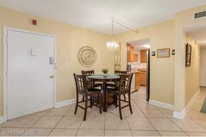 4800 Ocean Beach Boulevard #123, Cocoa Beach, FL 32931 - Photo 14