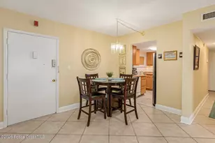 4800 Ocean Beach Blvd, Cocoa Beach, FL 32931 - Photo 14