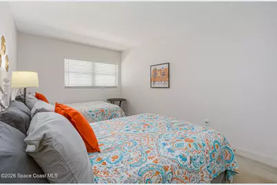 4800 Ocean Beach Boulevard #123, Cocoa Beach, FL 32931 - Photo 30