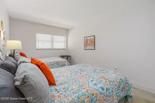 4800 Ocean Beach Blvd, Cocoa Beach, FL 32931 - Photo 30