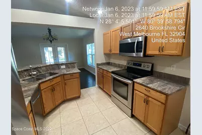 2640 Brookshire Circle, West Melbourne, FL 32904 - Photo 22