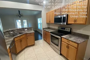 2640 Brookshire Cir, West Melbourne, FL 32904 - Photo 22