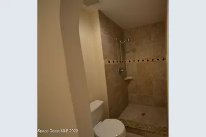 2640 Brookshire Circle, West Melbourne, FL 32904 - Photo 16