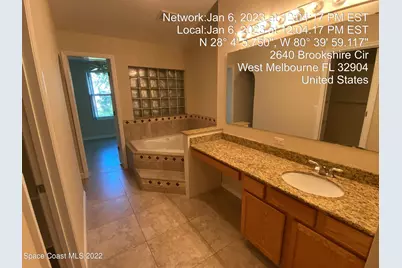 2640 Brookshire Circle, West Melbourne, FL 32904 - Photo 18