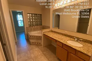 2640 Brookshire Cir, West Melbourne, FL 32904 - Photo 18
