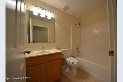 2640 Brookshire Circle, West Melbourne, FL 32904 - Photo 8