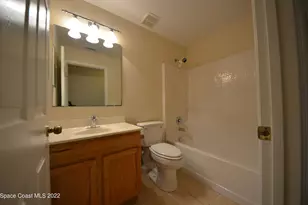 2640 Brookshire Cir, West Melbourne, FL 32904 - Photo 8