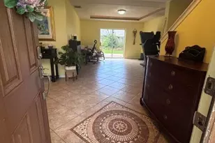 3280 Andrew Bailey Ct, Melbourne, FL 32934 - Photo 2
