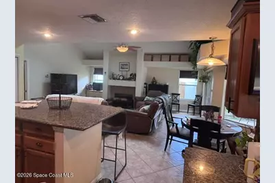 3280 Andrew Bailey Court, Melbourne, FL 32934 - Photo 6