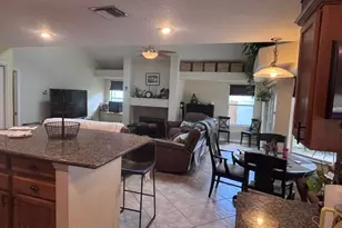 3280 Andrew Bailey Ct, Melbourne, FL 32934 - Photo 6