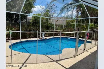 3280 Andrew Bailey Court, Melbourne, FL 32934 - Photo 20