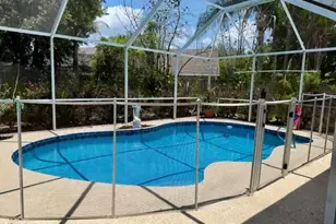 3280 Andrew Bailey Ct, Melbourne, FL 32934 - Photo 20