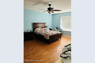 3280 Andrew Bailey Court, Melbourne, FL 32934 - Photo 14
