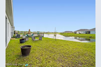 1226 Kylar Drive NW, Palm Bay, FL 32907 - Photo 20