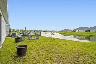 1226 Kylar Dr NW, Palm Bay, FL 32907 - Photo 20