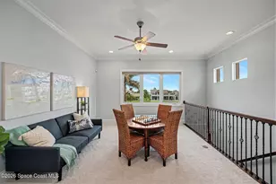 156 St Croix Ave, Cocoa Beach, FL 32931 - Photo 34