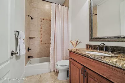 156 Saint Croix Avenue, Cocoa Beach, FL 32931 - Photo 38