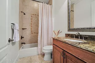 156 St Croix Ave, Cocoa Beach, FL 32931 - Photo 38