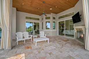 156 St Croix Ave, Cocoa Beach, FL 32931 - Photo 42