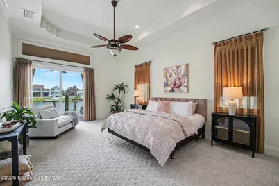 156 Saint Croix Avenue, Cocoa Beach, FL 32931 - Photo 22