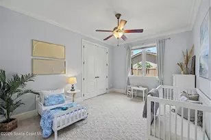 156 St Croix Ave, Cocoa Beach, FL 32931 - Photo 32