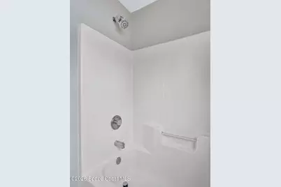 2759 Somerset Avenue SE, Palm Bay, FL 32909 - Photo 26