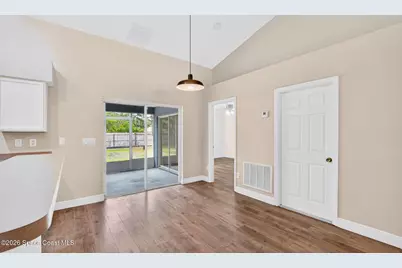2759 Somerset Avenue SE, Palm Bay, FL 32909 - Photo 16
