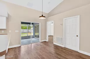2759 Somerset Ave SE, Palm Bay, FL 32909 - Photo 16