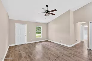 2759 Somerset Ave SE, Palm Bay, FL 32909 - Photo 12