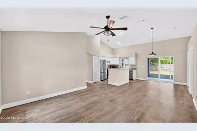 2759 Somerset Avenue SE, Palm Bay, FL 32909 - Photo 14