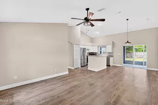 2759 Somerset Ave SE, Palm Bay, FL 32909 - Photo 14