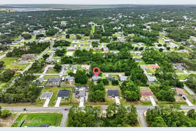 2759 Somerset Avenue SE, Palm Bay, FL 32909 - Photo 46