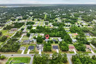 2759 Somerset Ave SE, Palm Bay, FL 32909 - Photo 46