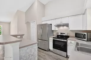 2759 Somerset Ave SE, Palm Bay, FL 32909 - Photo 8