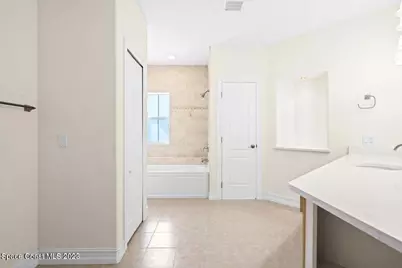 9235 Babcock Street SE, Palm Bay, FL 32909 - Photo 22