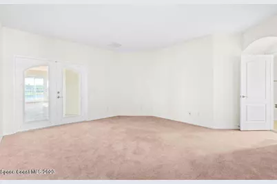 9235 Babcock Street SE, Palm Bay, FL 32909 - Photo 34