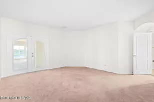 9235 Babcock St SE, Palm Bay, FL 32909 - Photo 34