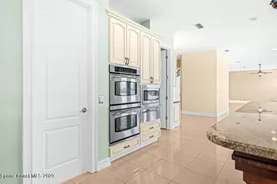 9235 Babcock Street SE, Palm Bay, FL 32909 - Photo 12